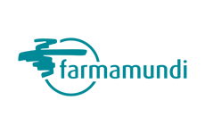 farmamundi