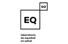 laboratorios de equidad