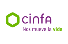 cinfa