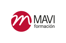 mavi formacion