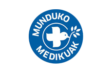 munduko