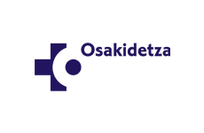 osakidezta