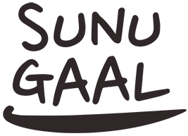 Sunu Gaal