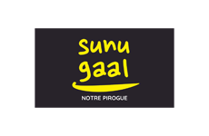 sunu gaal