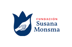 susana monsma