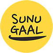 Sunu Gaal