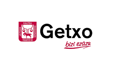 getxo